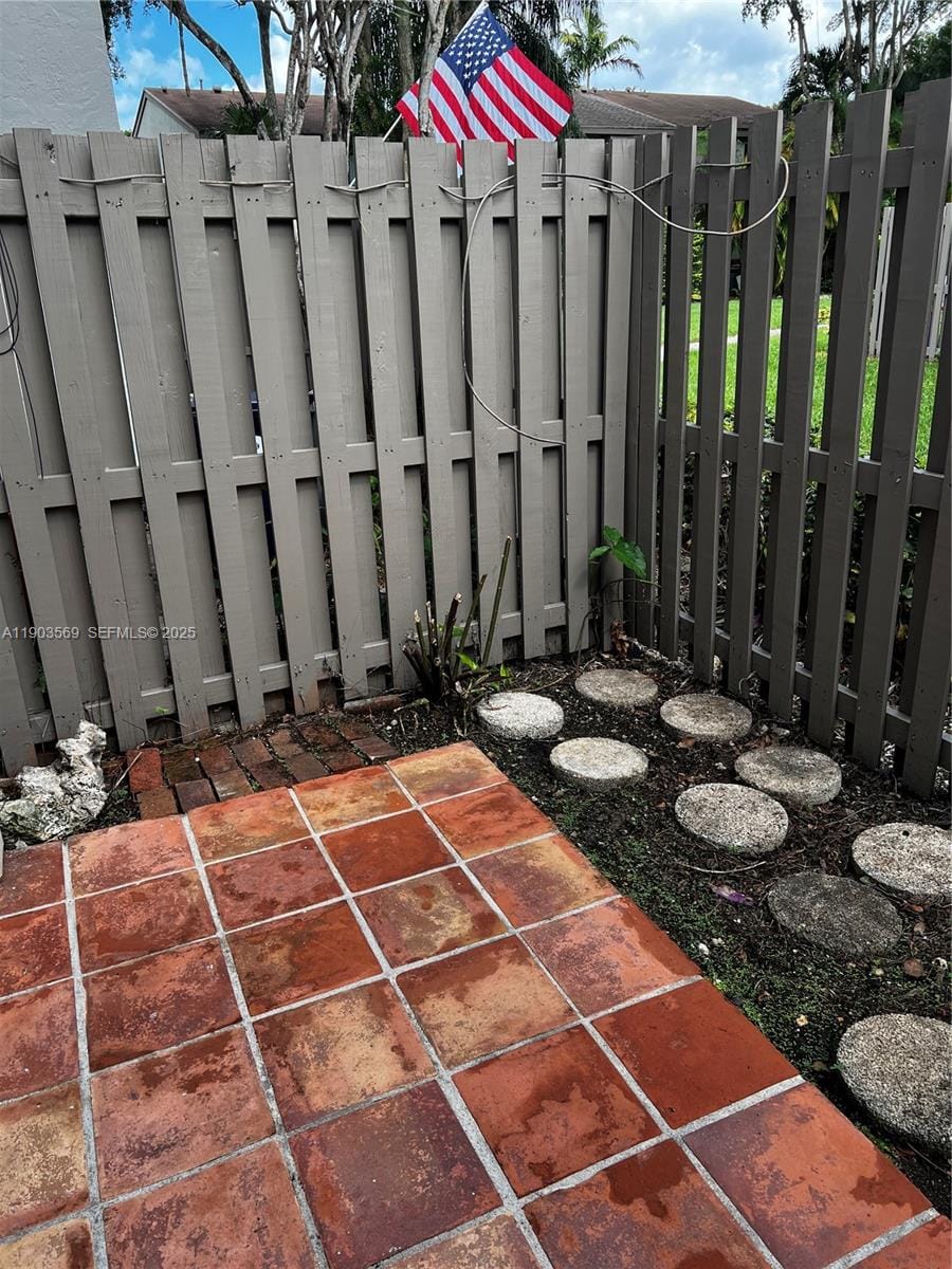 10643 SW 113th Place 81A, Miami, FL 33176 photo 27
