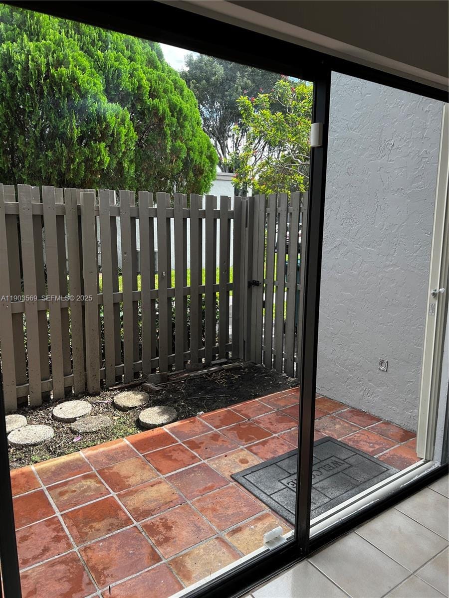 10643 SW 113th Place 81A, Miami, FL 33176 photo 28