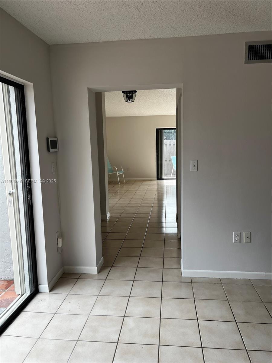 10643 SW 113th Place 81A, Miami, FL 33176 photo 29