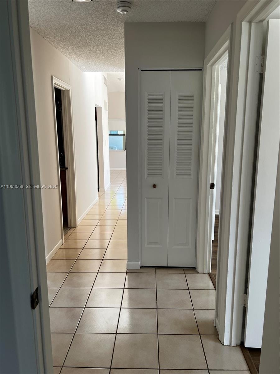 10643 SW 113th Place 81A, Miami, FL 33176 photo 30