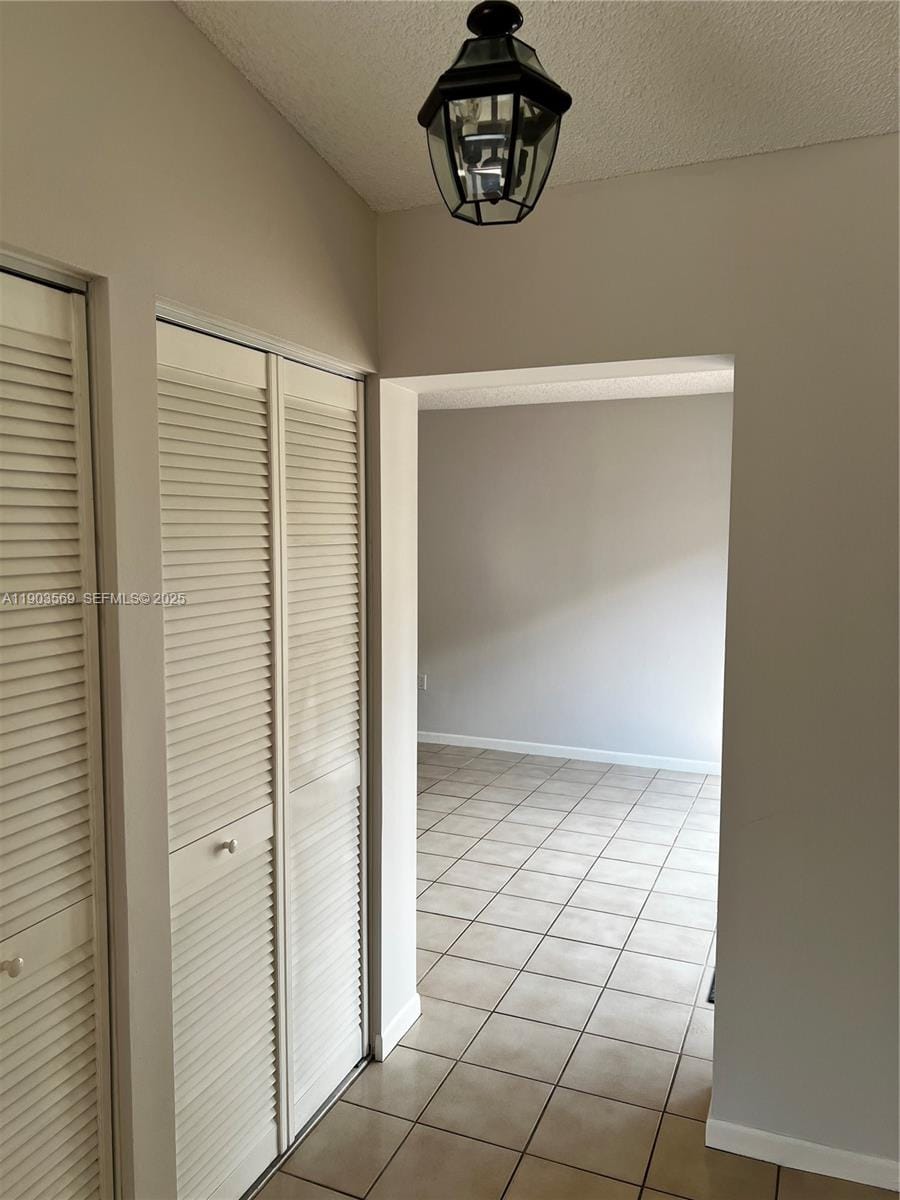 10643 SW 113th Place 81A, Miami, FL 33176 photo 4