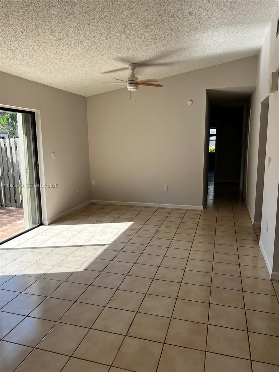 10643 SW 113th Place 81A, Miami, FL 33176 photo 7