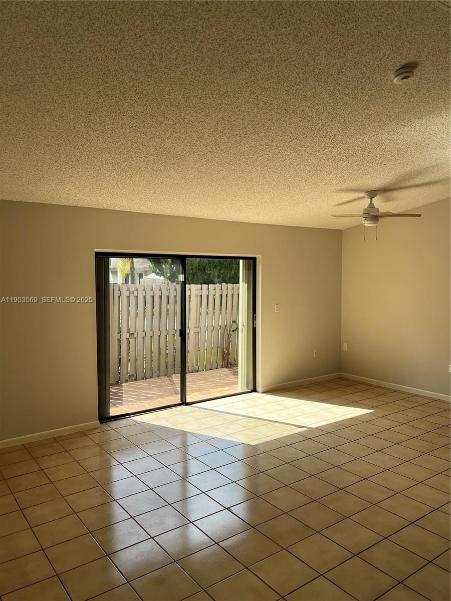 10643 SW 113th Place 81A, Miami, FL 33176 photo 8