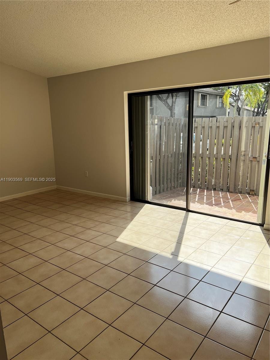 10643 SW 113th Place 81A, Miami, FL 33176 photo 9