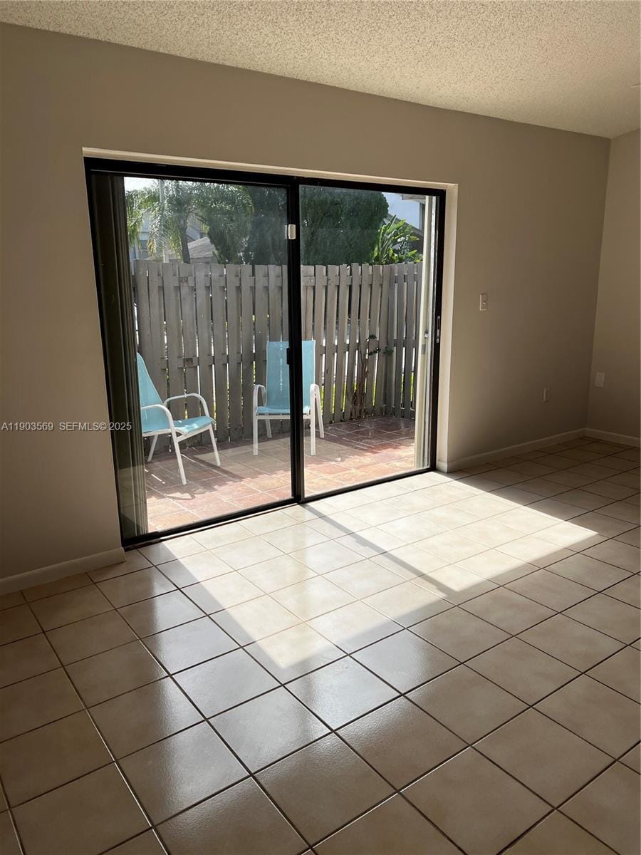 10643 SW 113th Place 81A, Miami, FL 33176 photo 10