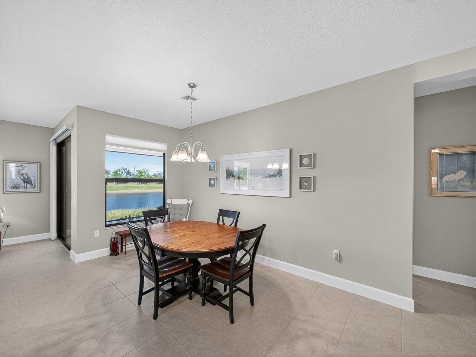 12564 SW Manatee Marsh Terrace, Port St. Lucie, FL 34987 photo 11