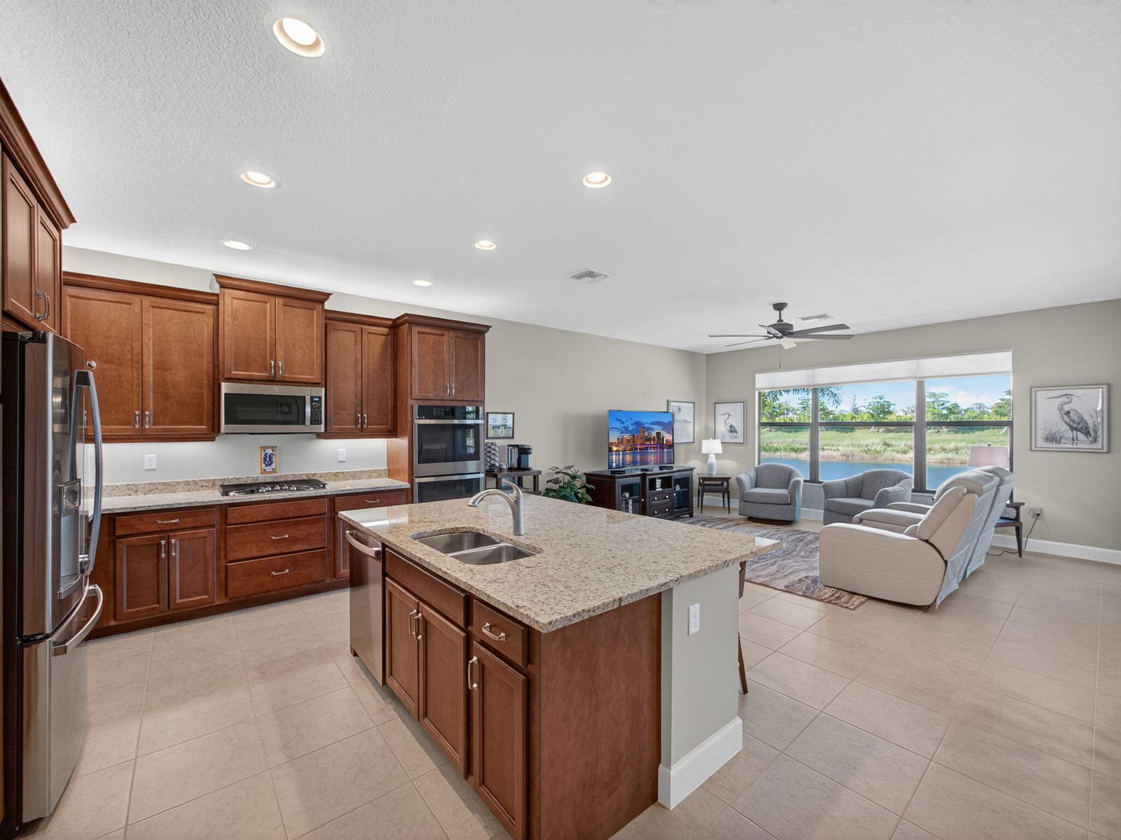 12564 SW Manatee Marsh Terrace, Port St. Lucie, FL 34987 photo 12