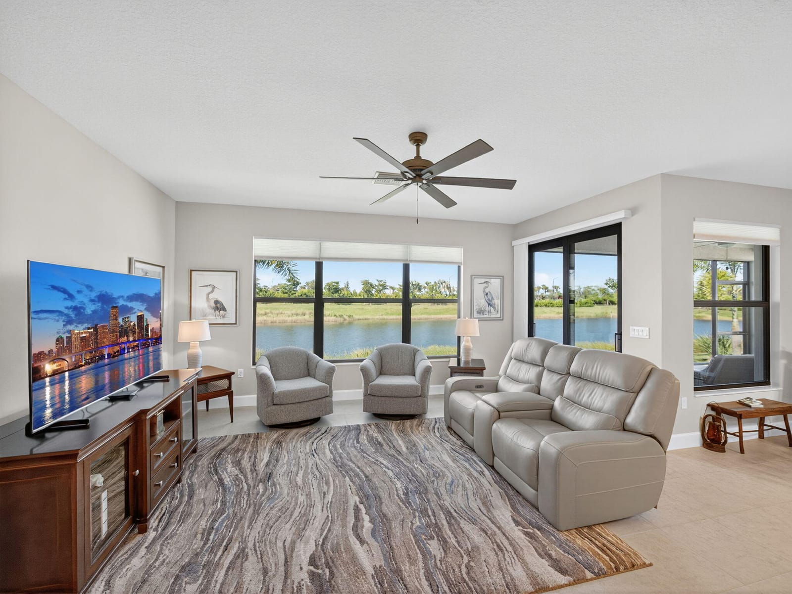 12564 SW Manatee Marsh Terrace, Port St. Lucie, FL 34987 photo 13