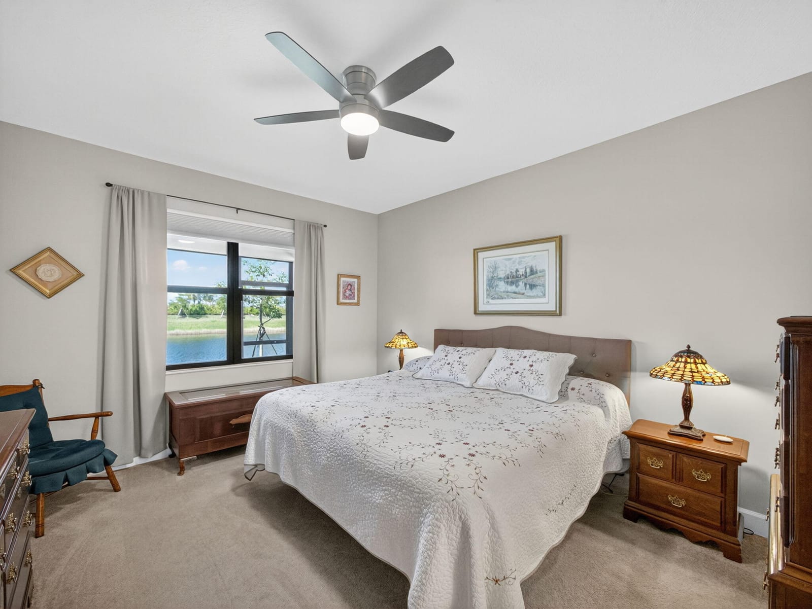 12564 SW Manatee Marsh Terrace, Port St. Lucie, FL 34987 photo 15