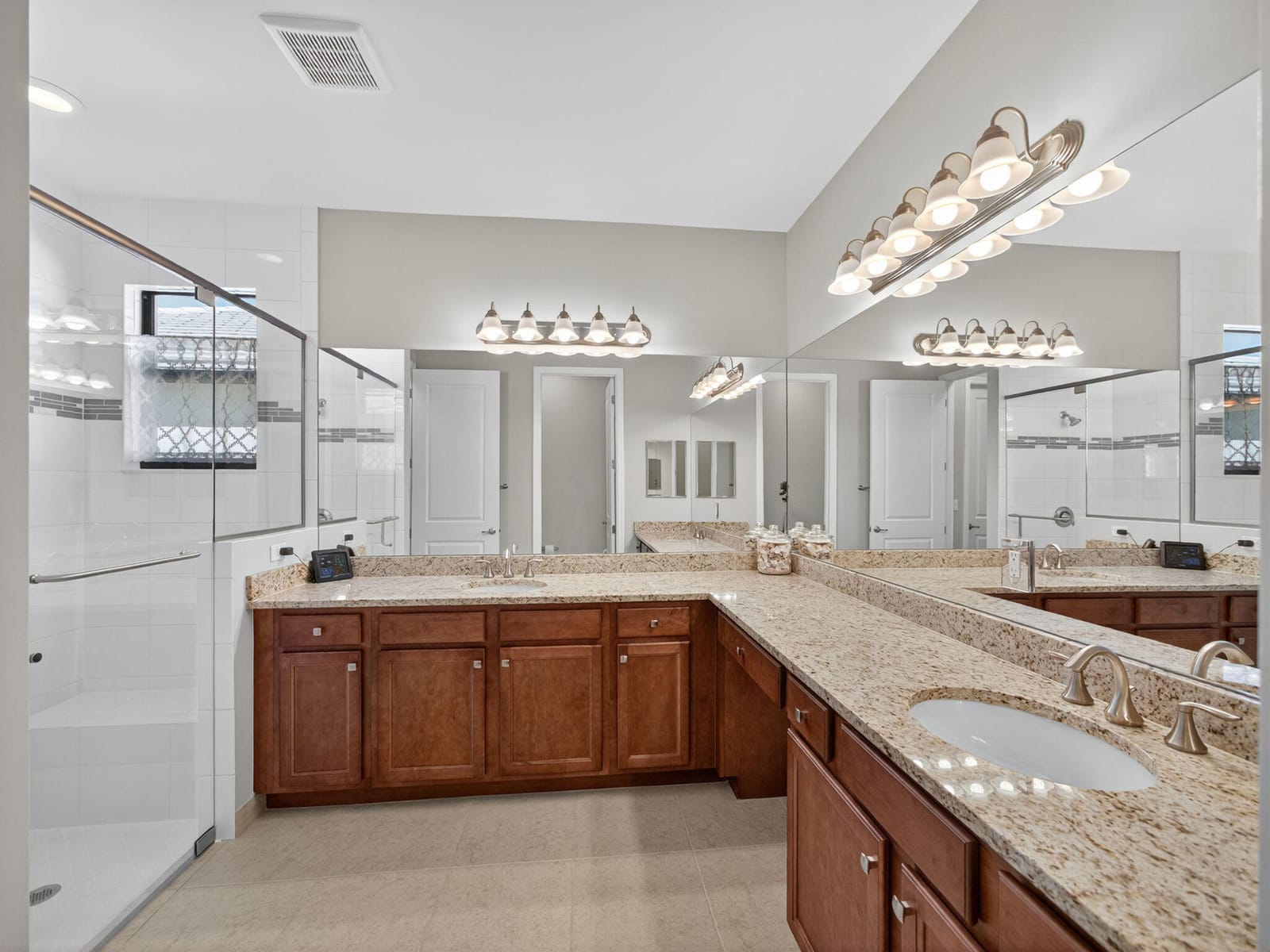 12564 SW Manatee Marsh Terrace, Port St. Lucie, FL 34987 photo 16