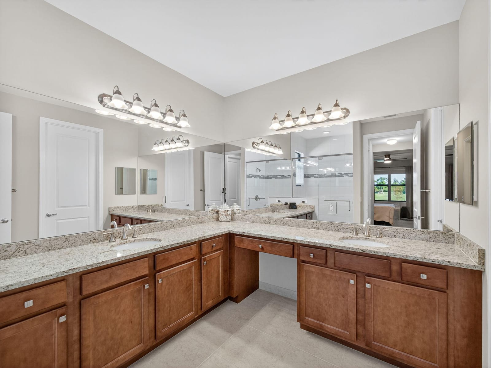 12564 SW Manatee Marsh Terrace, Port St. Lucie, FL 34987 photo 17
