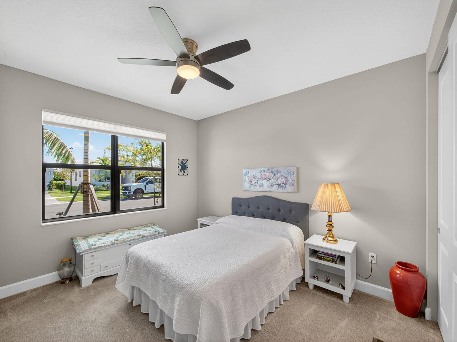 12564 SW Manatee Marsh Terrace, Port St. Lucie, FL 34987 photo 18