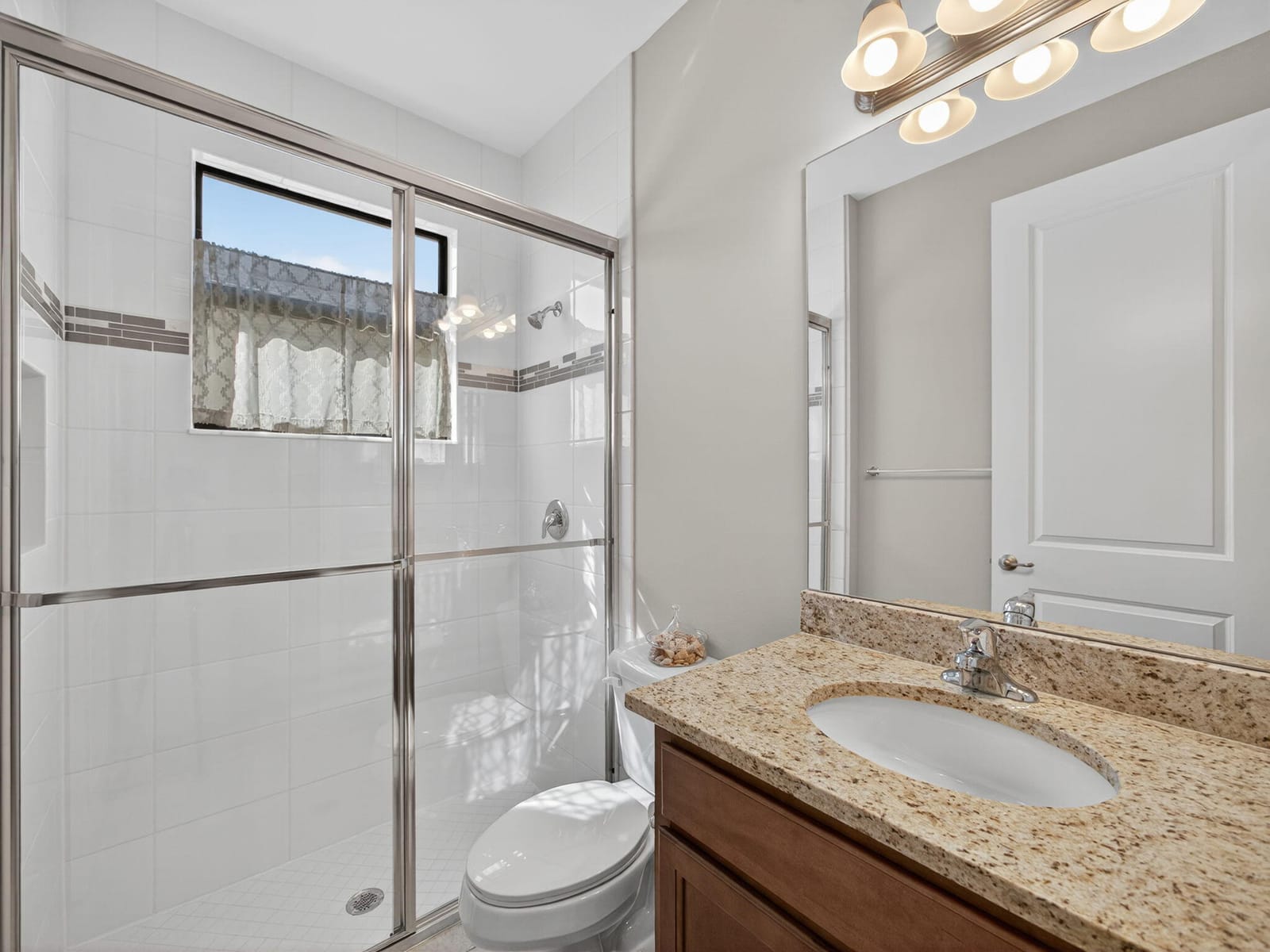 12564 SW Manatee Marsh Terrace, Port St. Lucie, FL 34987 photo 19