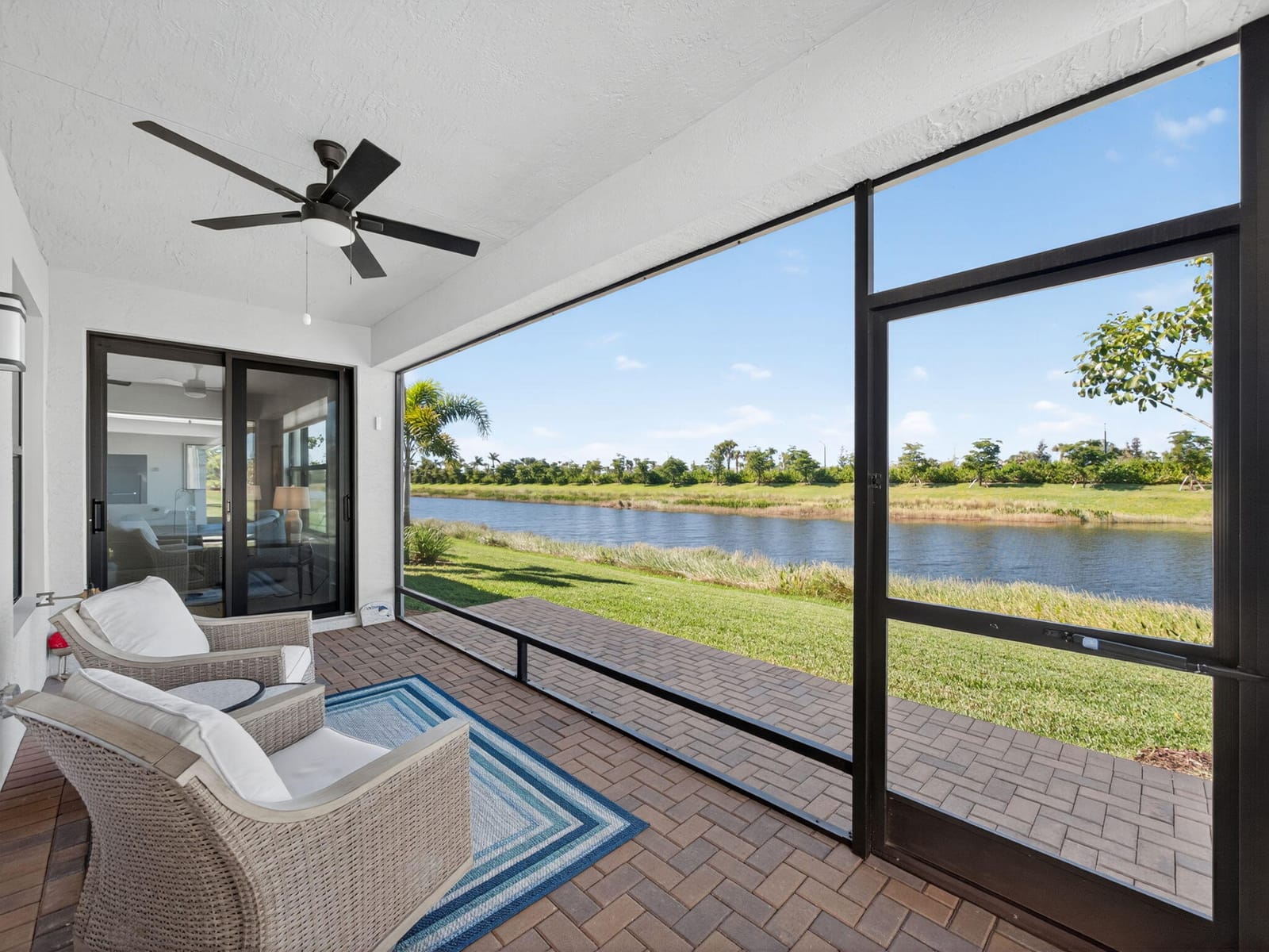 12564 SW Manatee Marsh Terrace, Port St. Lucie, FL 34987 photo 21