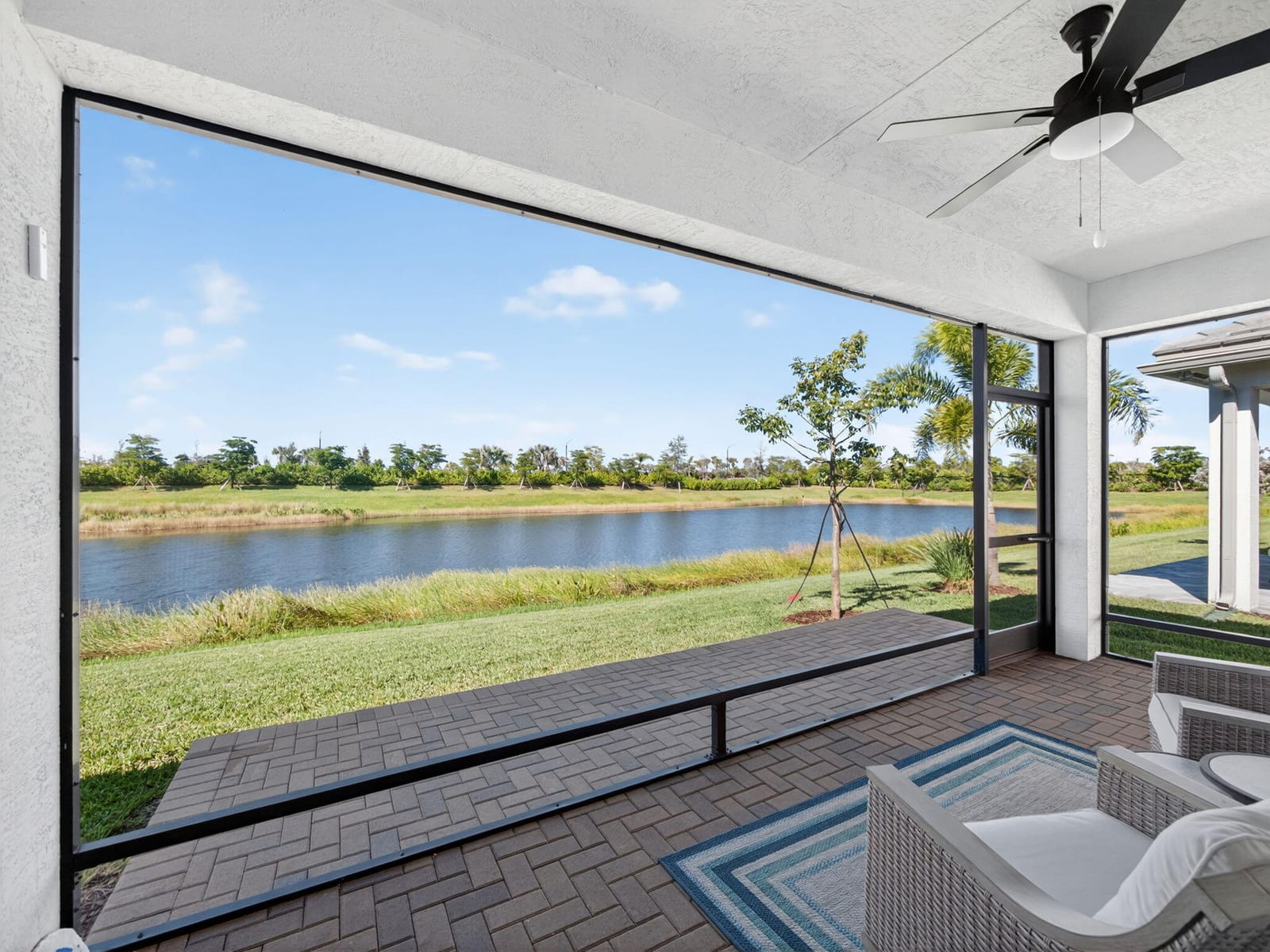 12564 SW Manatee Marsh Terrace, Port St. Lucie, FL 34987 photo 22