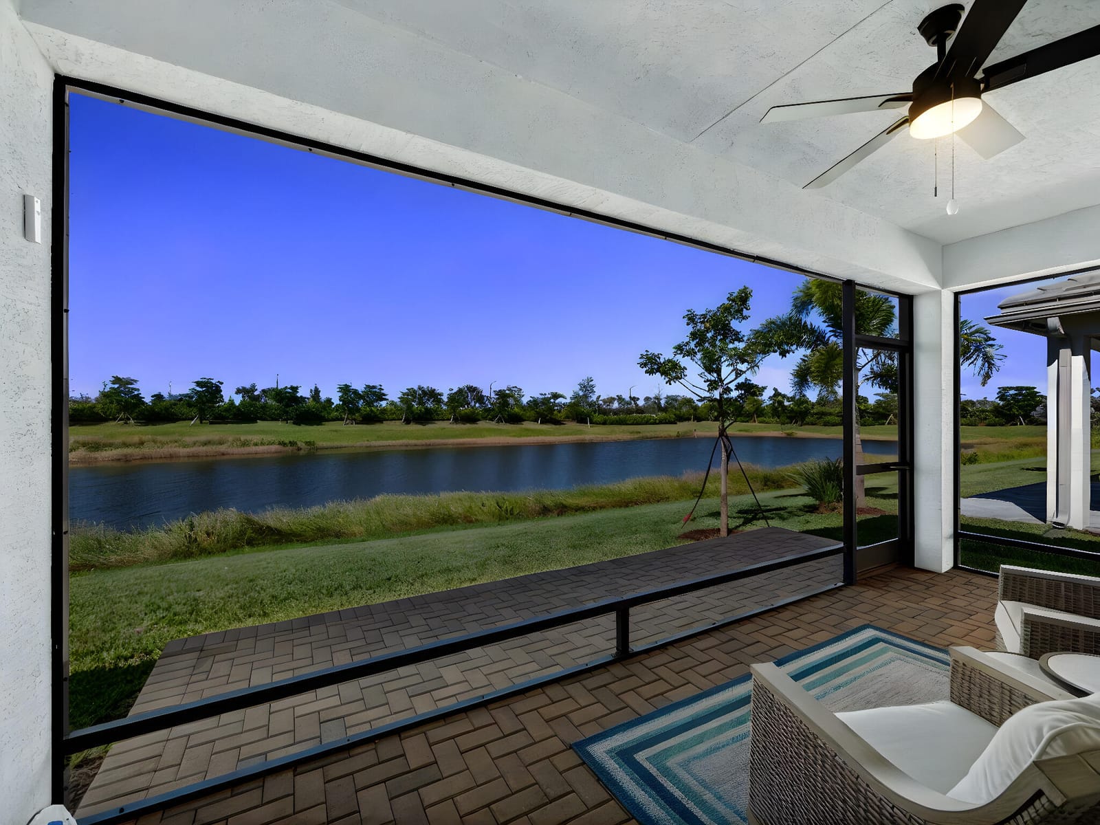 12564 SW Manatee Marsh Terrace, Port St. Lucie, FL 34987 photo 23