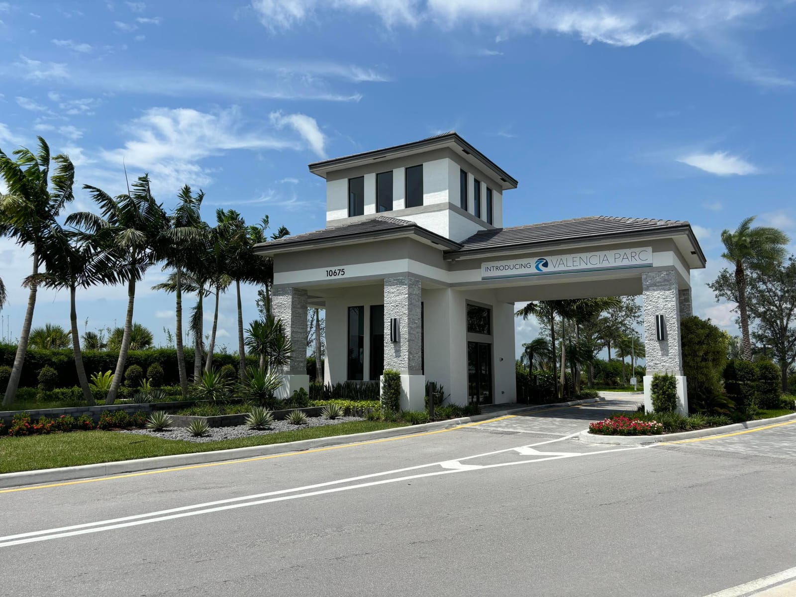 12564 SW Manatee Marsh Terrace, Port St. Lucie, FL 34987 photo 24