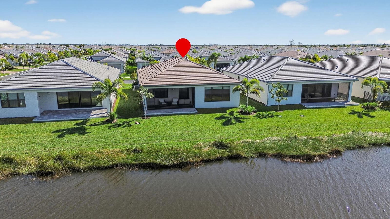 12564 SW Manatee Marsh Terrace, Port St. Lucie, FL 34987 photo 4