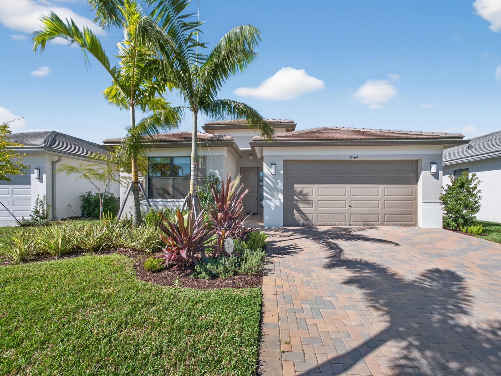12564 SW Manatee Marsh Terrace, Port St. Lucie, FL 34987 photo 5