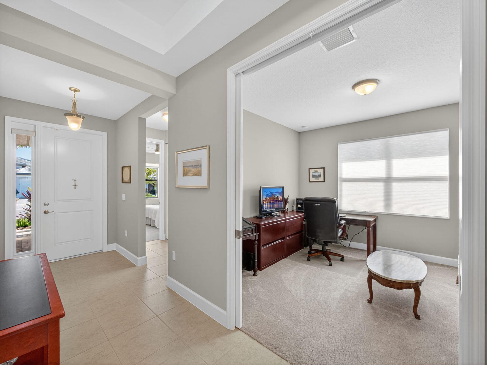 12564 SW Manatee Marsh Terrace, Port St. Lucie, FL 34987 photo 8