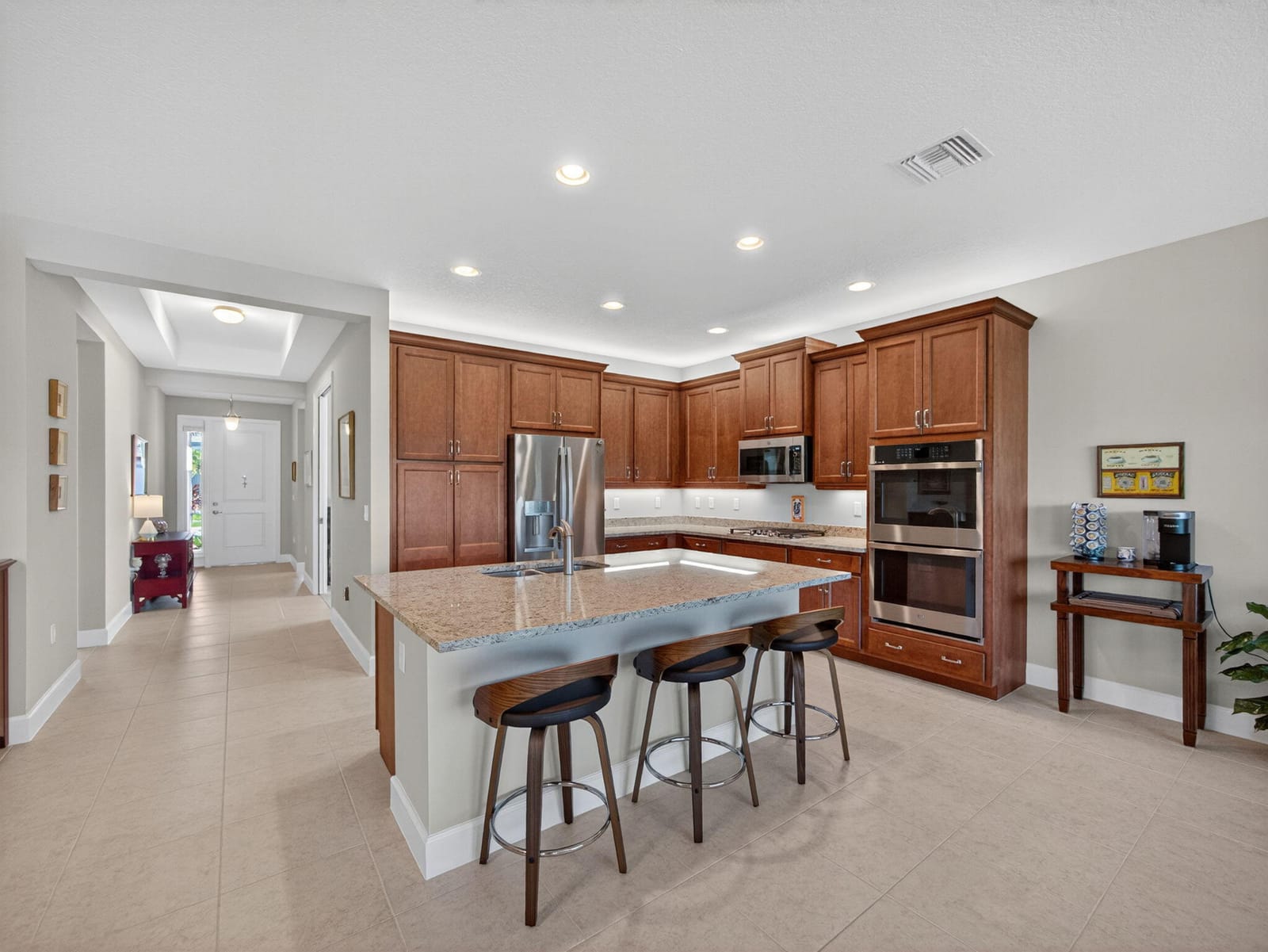 12564 SW Manatee Marsh Terrace, Port St. Lucie, FL 34987 photo 9