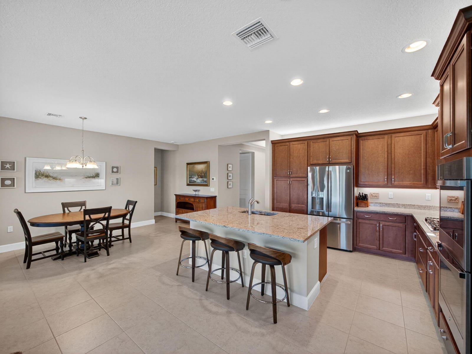 12564 SW Manatee Marsh Terrace, Port St. Lucie, FL 34987 photo 10