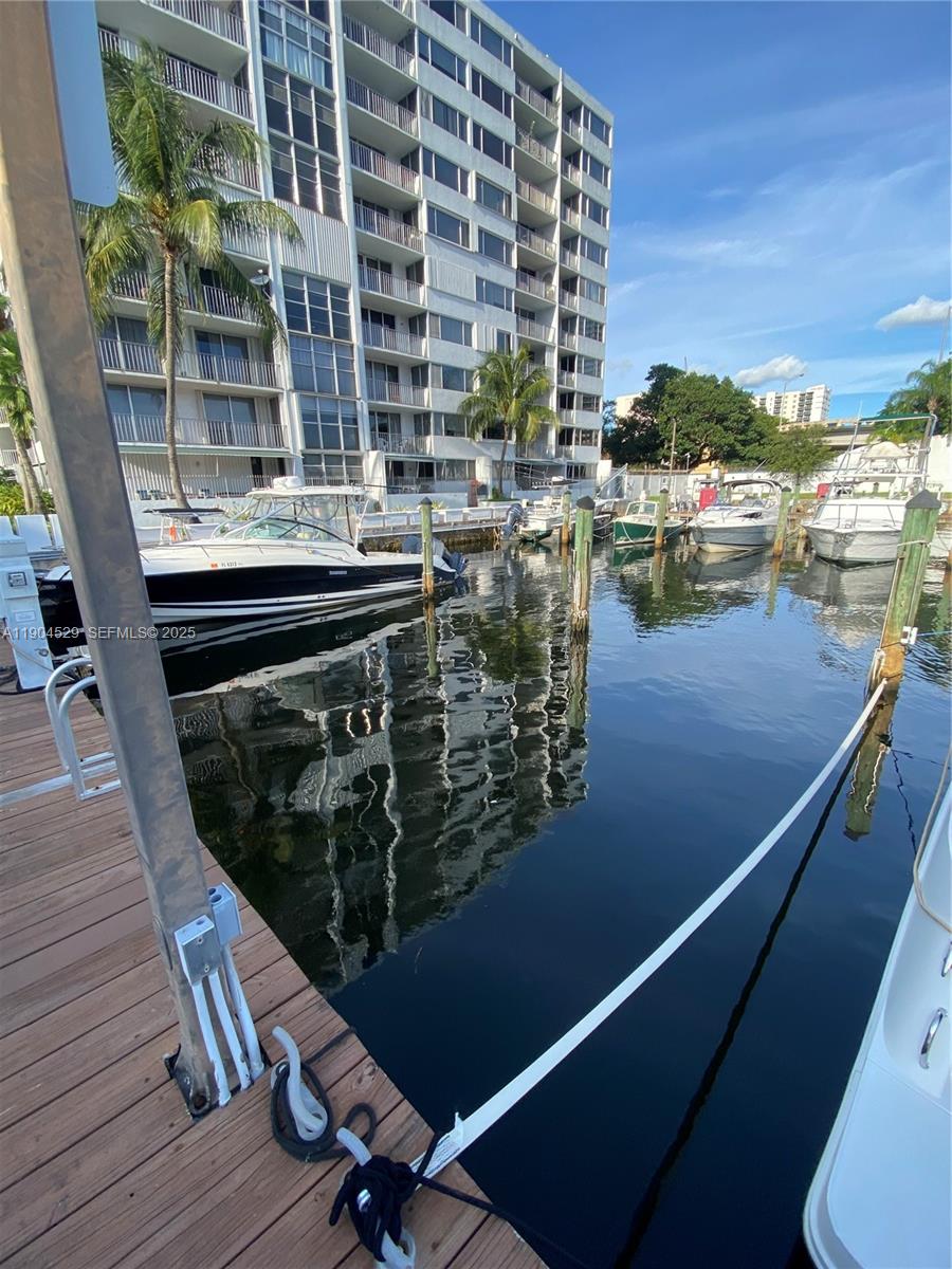 1700 N River Drive, Miami, FL 33125, Miami
