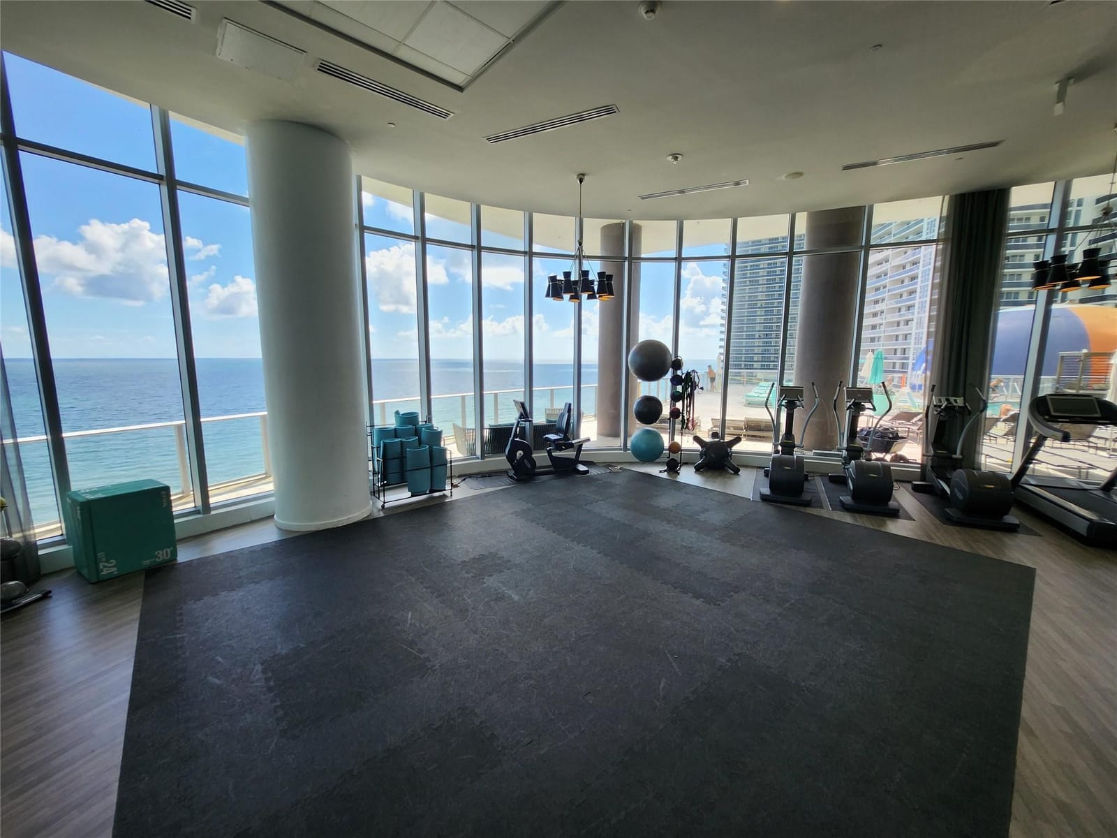 4111 S Ocean Drive 2107 — photo 11