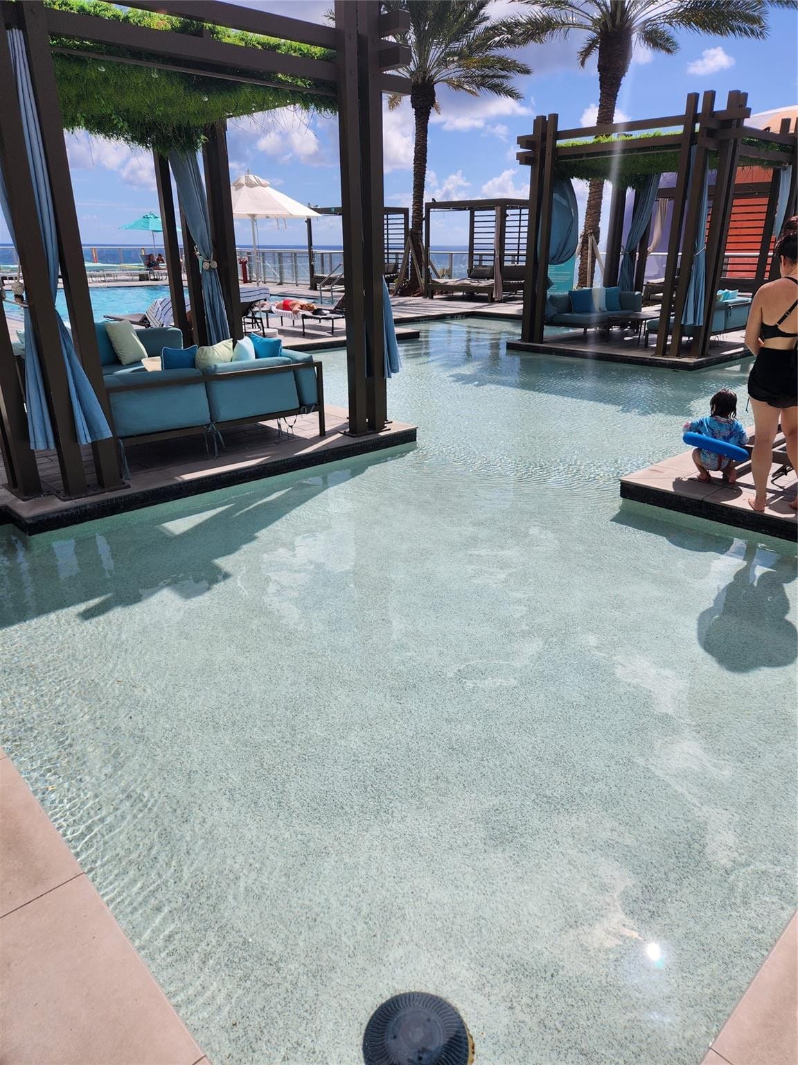 4111 S Ocean Drive 2107, Hollywood, FL 33019 photo 17