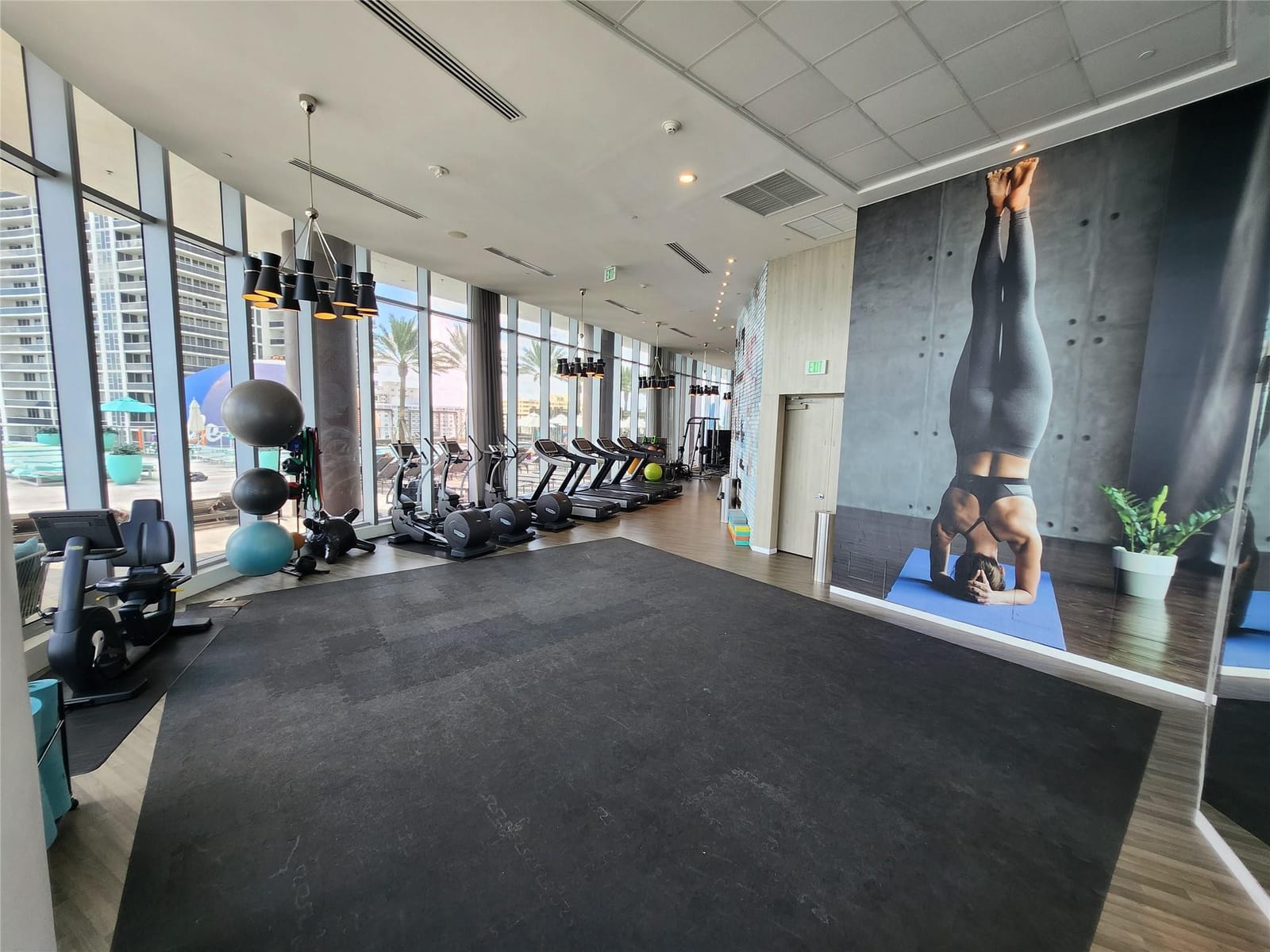 4111 S Ocean Drive 2107, Hollywood, FL 33019 photo 20