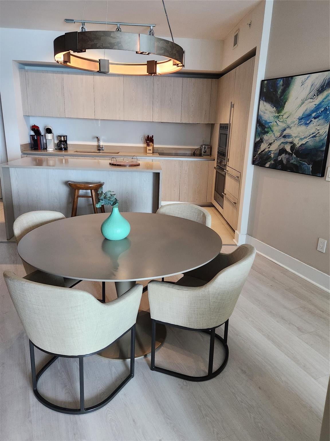 4111 S Ocean Drive 2107, Hollywood, FL 33019 photo 24