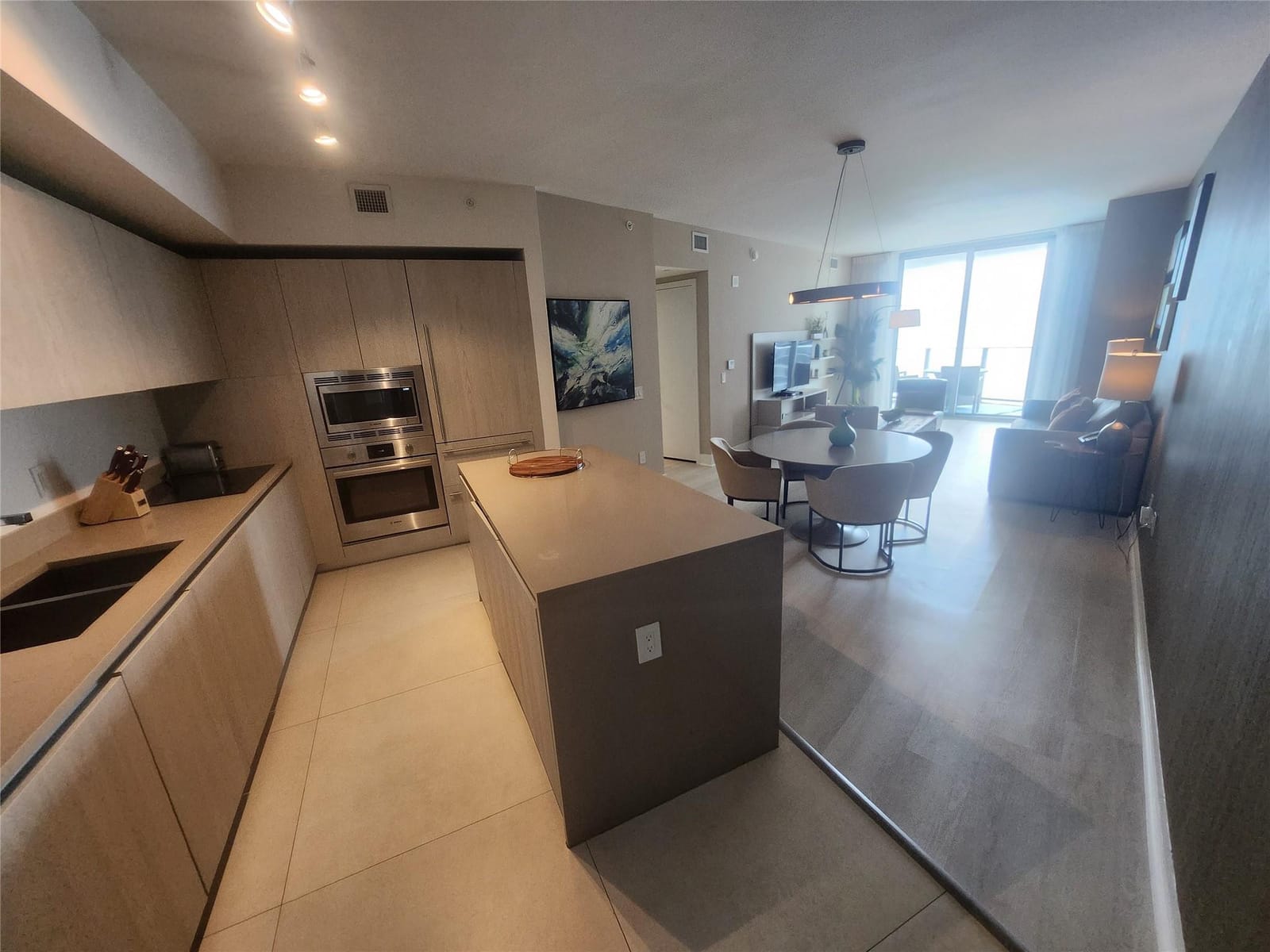 4111 S Ocean Drive 2107, Hollywood, FL 33019 photo 29