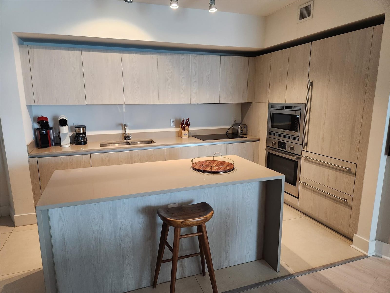 4111 S Ocean Drive 2107 — photo 7