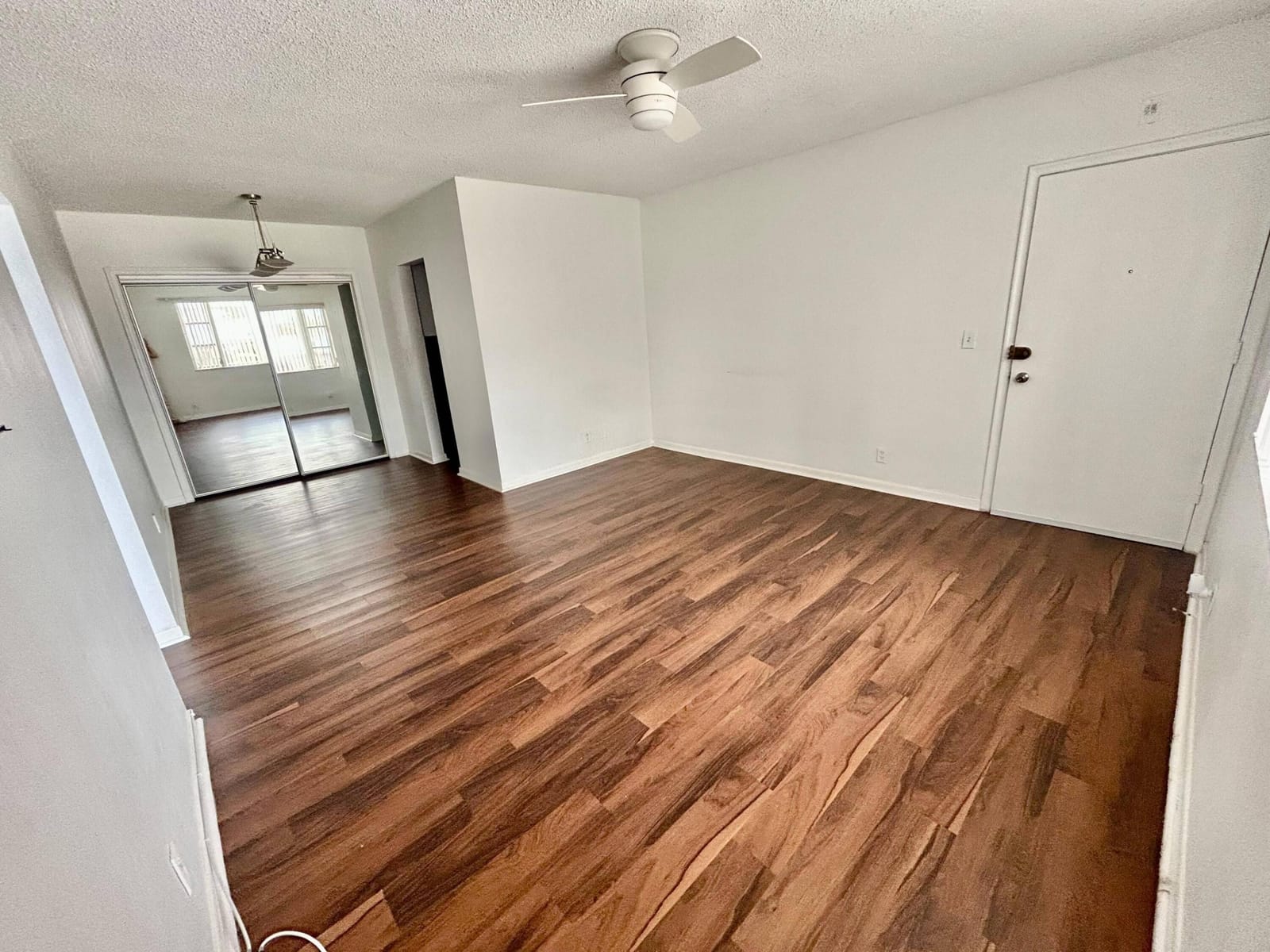350 S Cypress Road 521 — photo 2