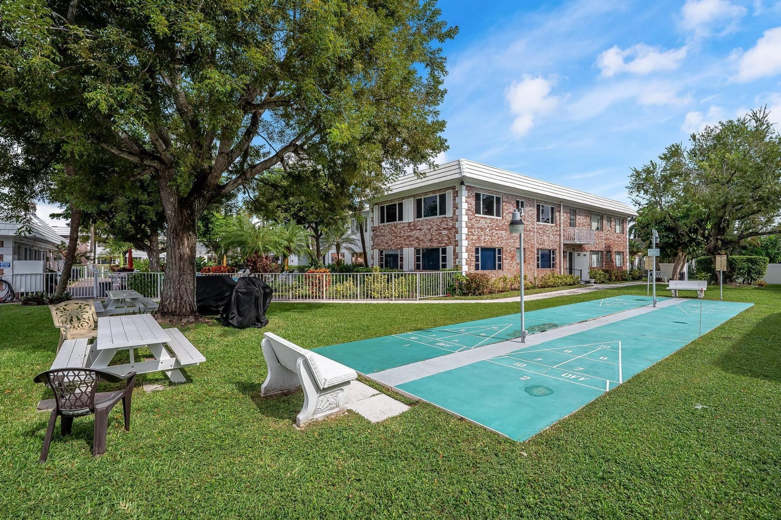 350 S Cypress Road 521, Pompano Beach, FL 33060 photo 13