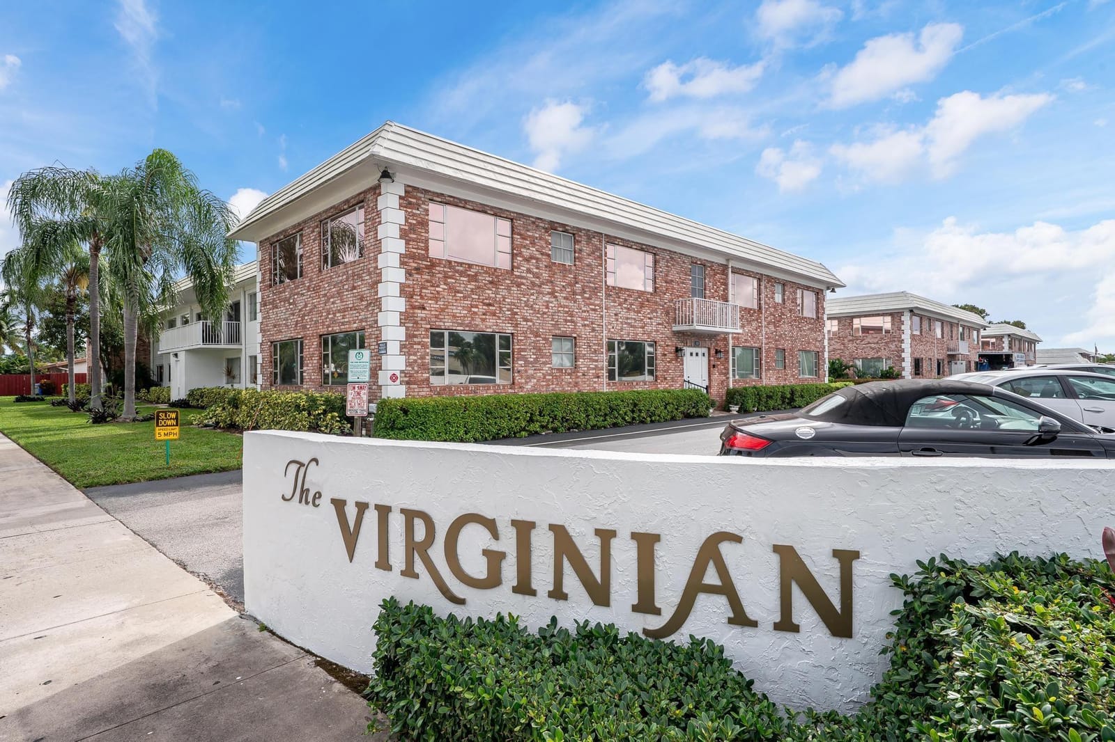 350 S Cypress Road 521, Pompano Beach, FL 33060 photo 14