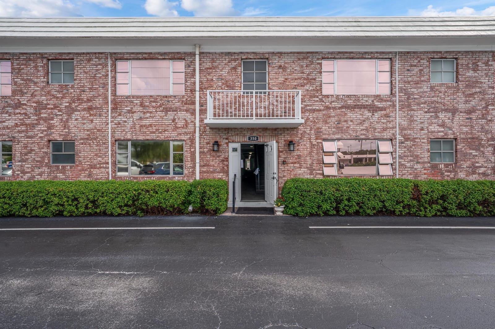 350 S Cypress Road 521, Pompano Beach, FL 33060 photo 15