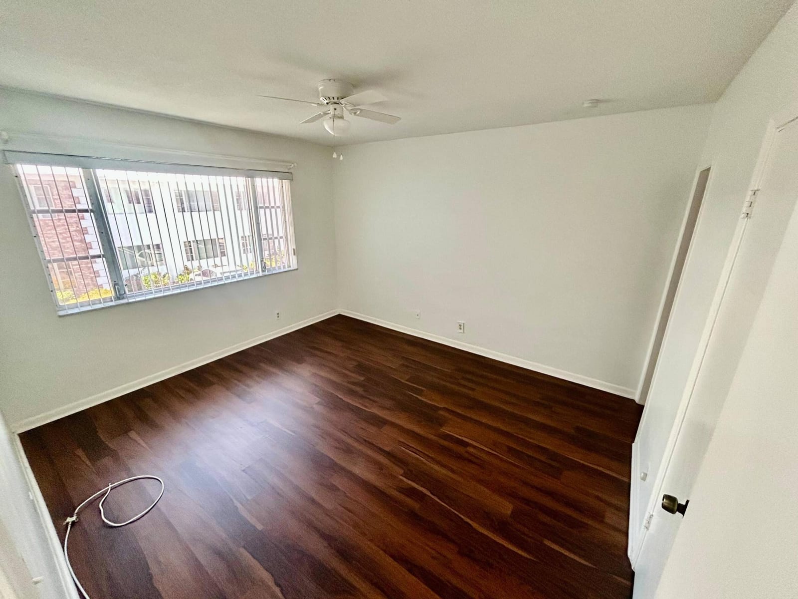 350 S Cypress Road 521 — photo 5
