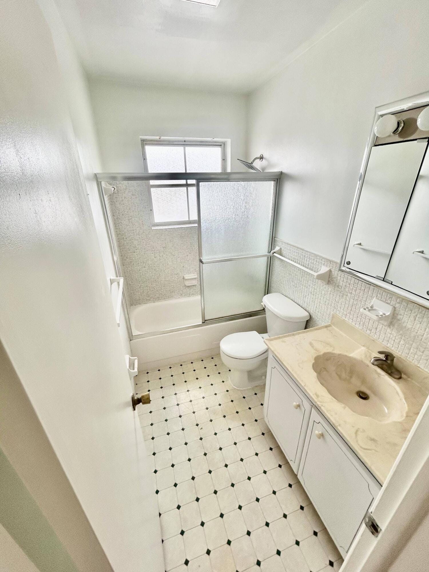 350 S Cypress Road 521 — photo 7