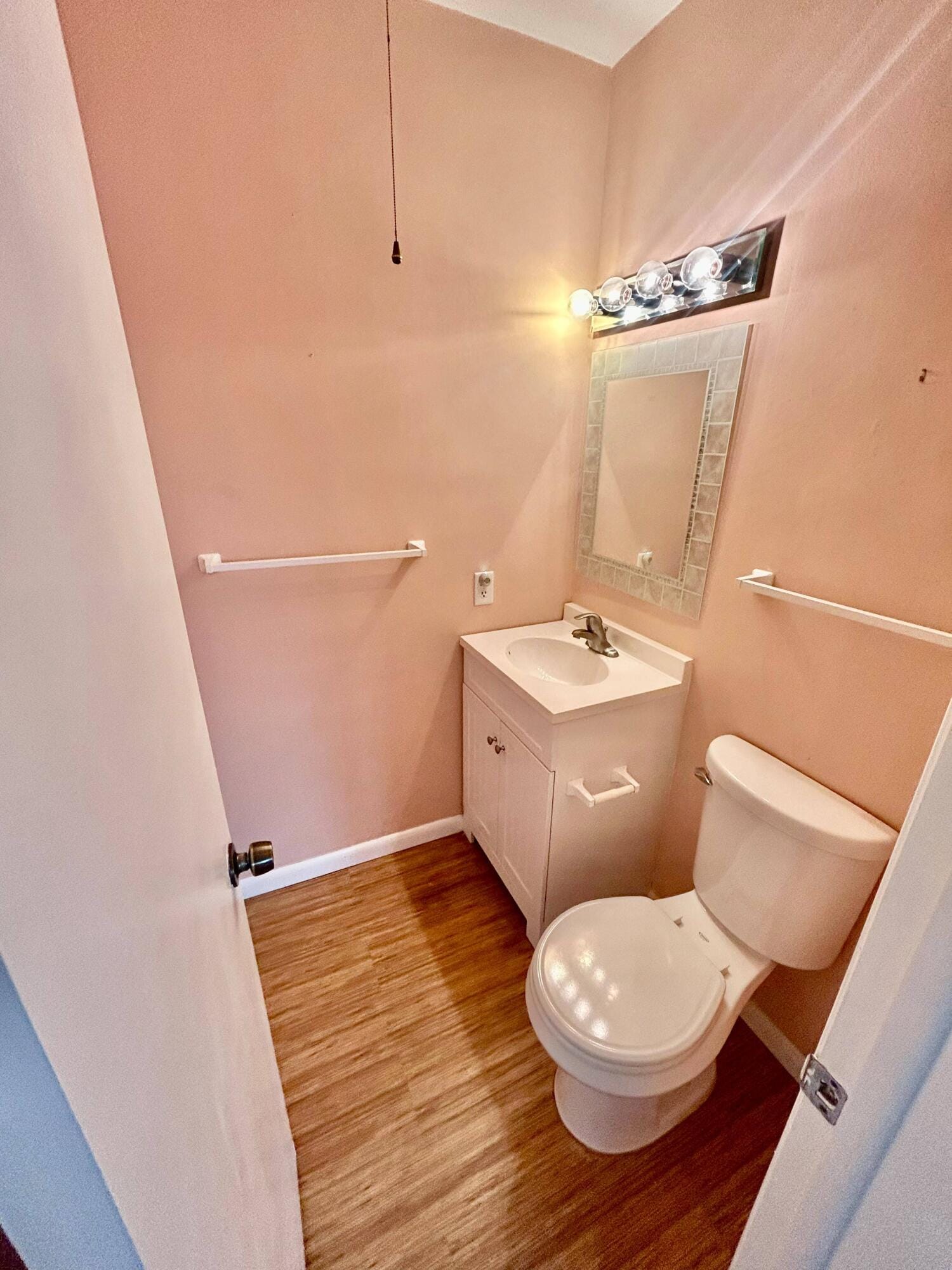 350 S Cypress Road 521 — photo 8