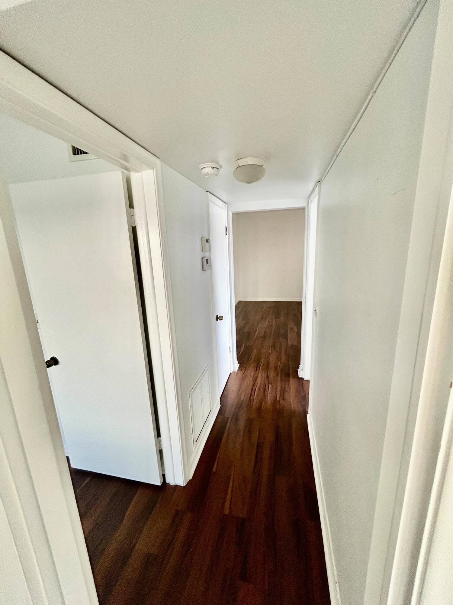 350 S Cypress Road 521 — photo 9