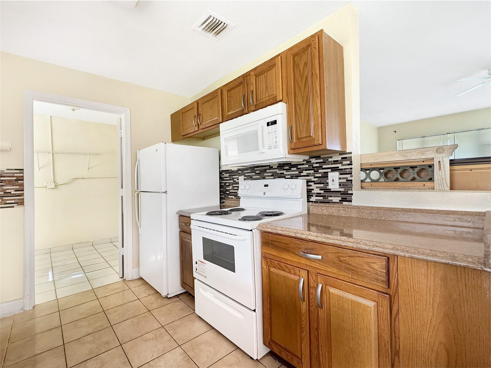 3282 NW 13th Street — photo 11