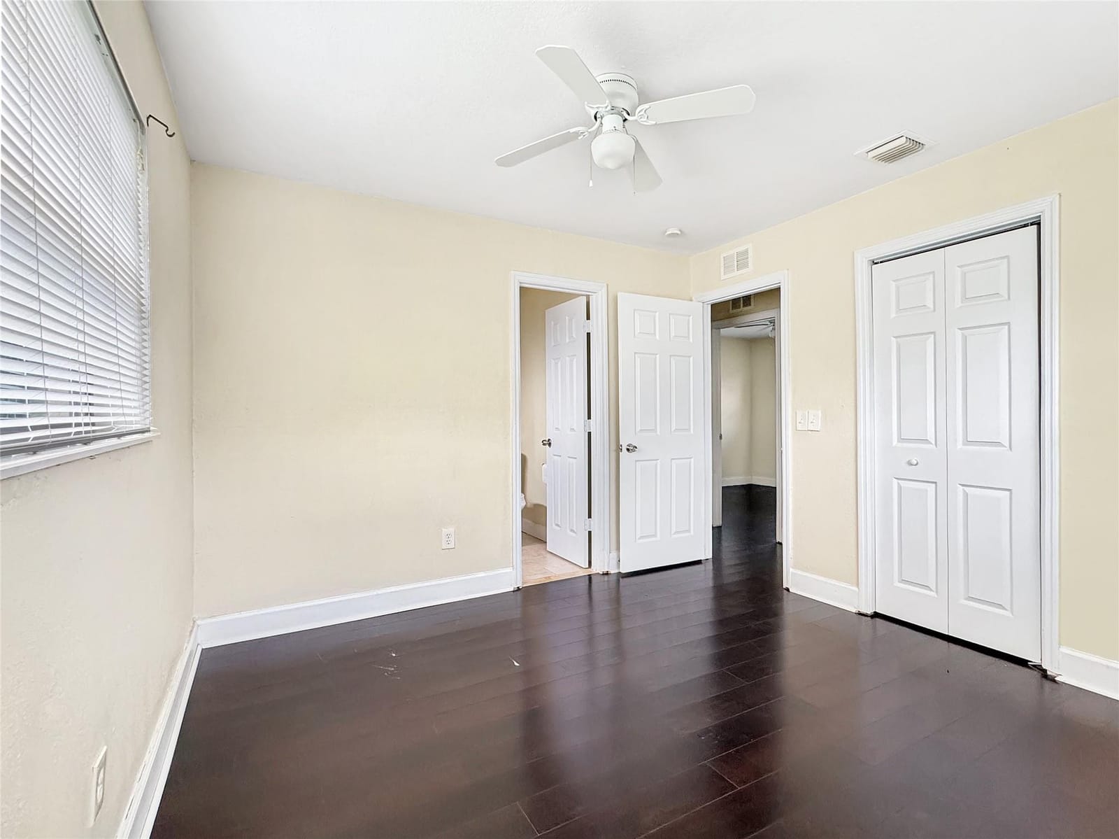 3282 NW 13th Street — photo 12