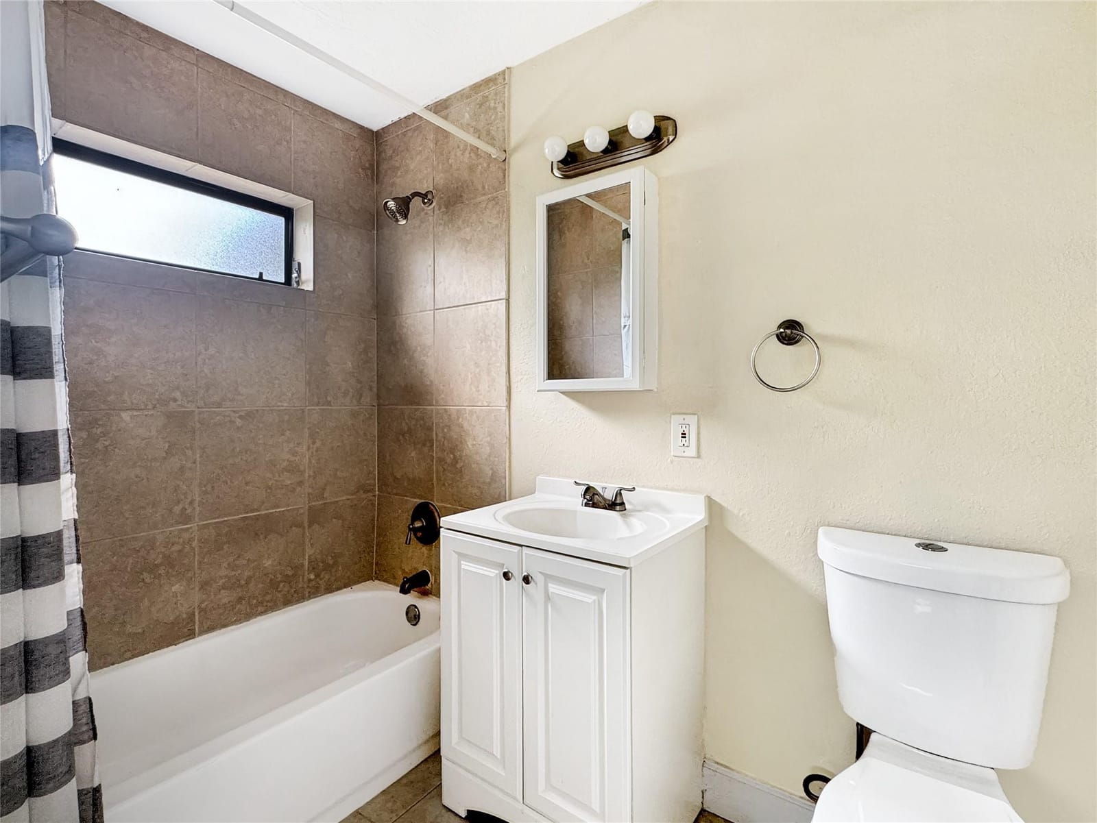 3282 NW 13th Street, Lauderhill, FL 33311 photo 13