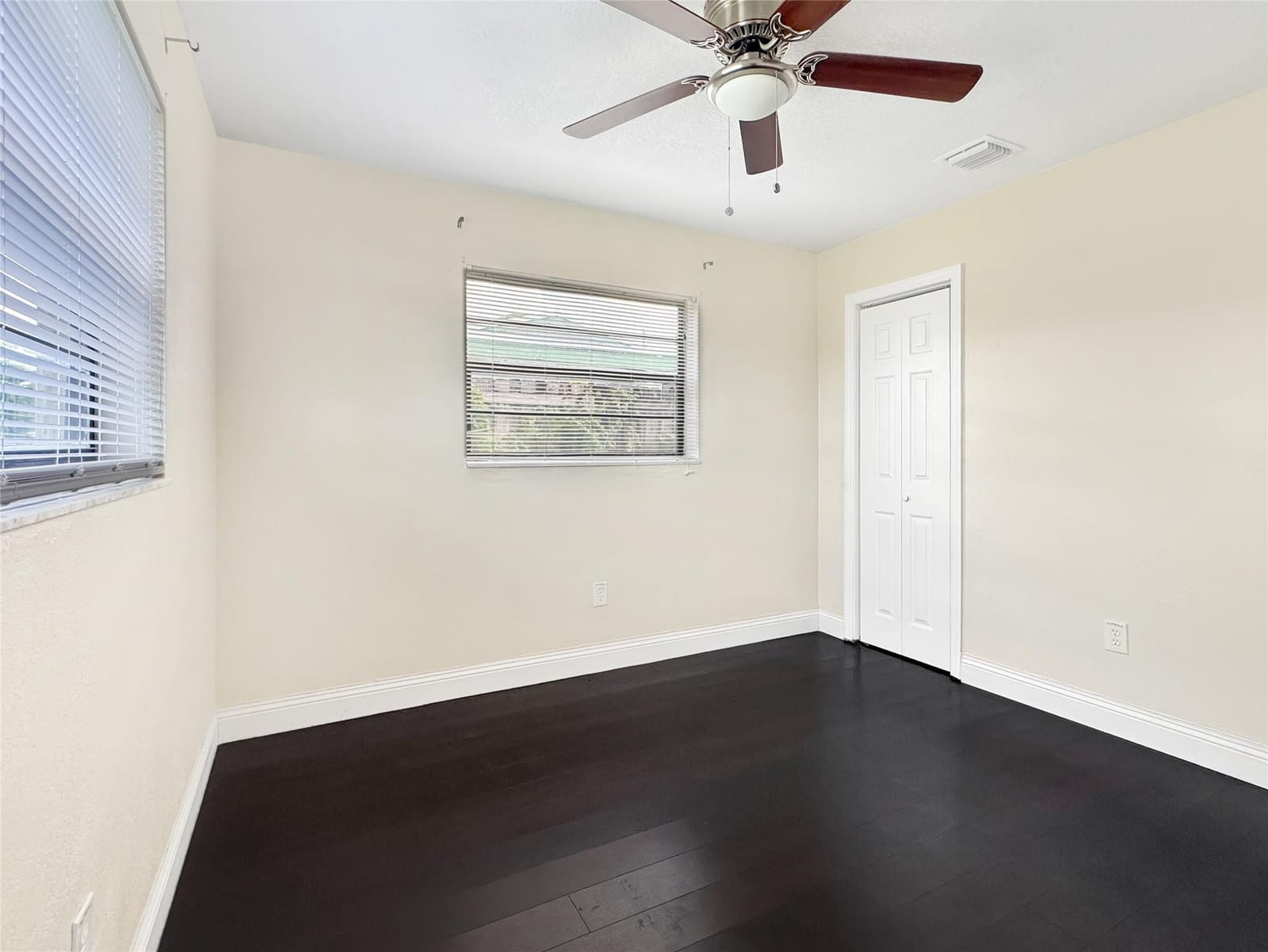 3282 NW 13th Street, Lauderhill, FL 33311 photo 14