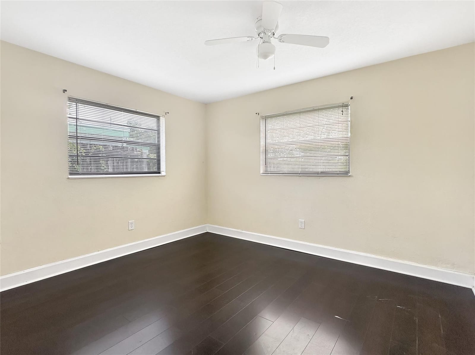 3282 NW 13th Street, Lauderhill, FL 33311 photo 15