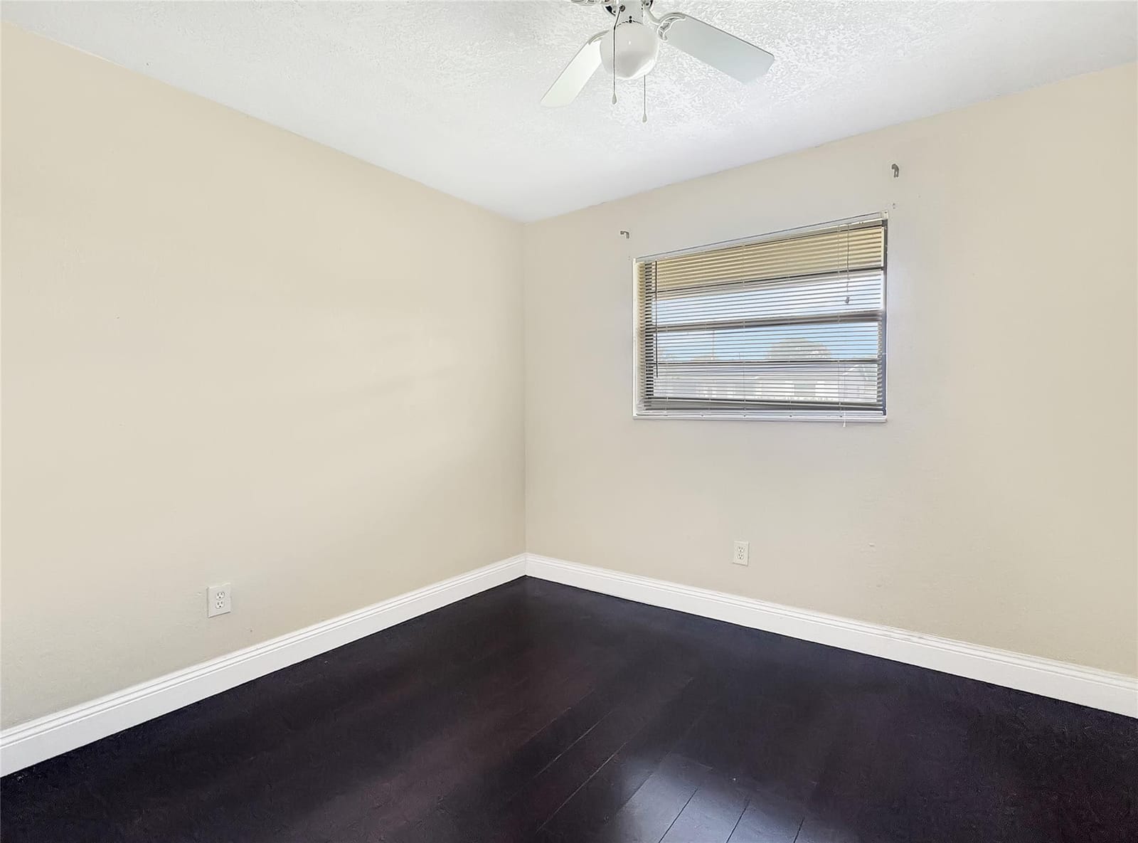 3282 NW 13th Street, Lauderhill, FL 33311 photo 16