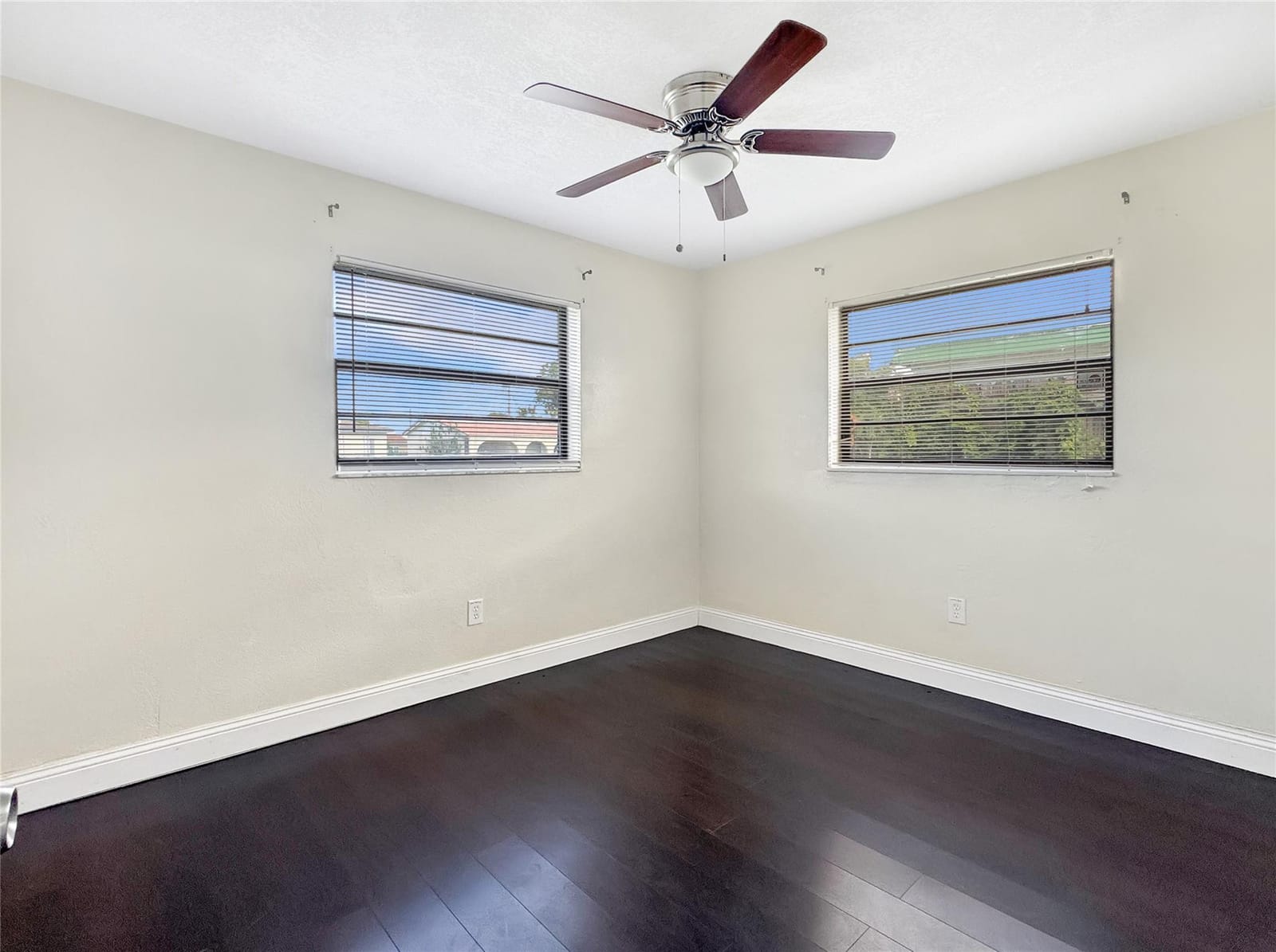3282 NW 13th Street, Lauderhill, FL 33311 photo 17