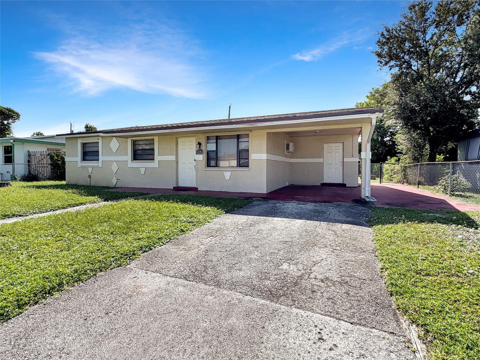 3282 NW 13th Street, Lauderhill, FL 33311 photo 18