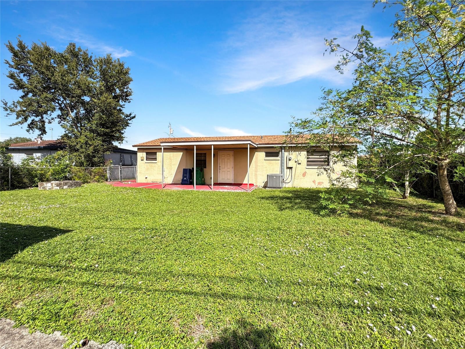 3282 NW 13th Street — photo 5